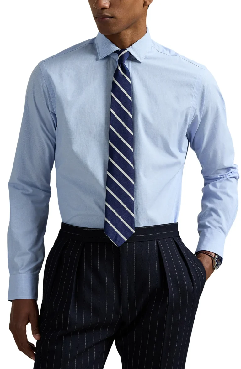 87229066-e1f7-4fef-8105-abe9d699ee36