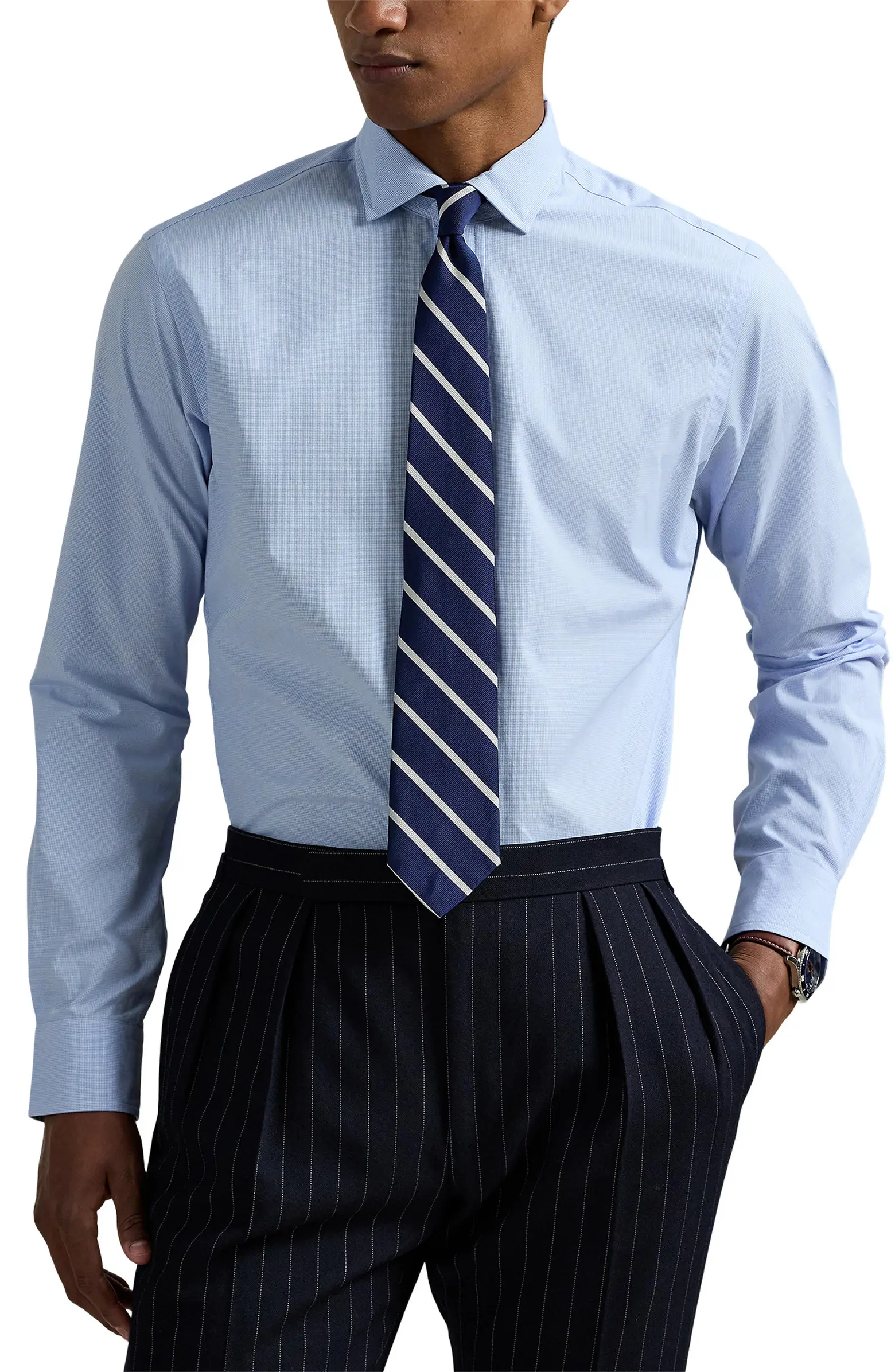 87229066-e1f7-4fef-8105-abe9d699ee36