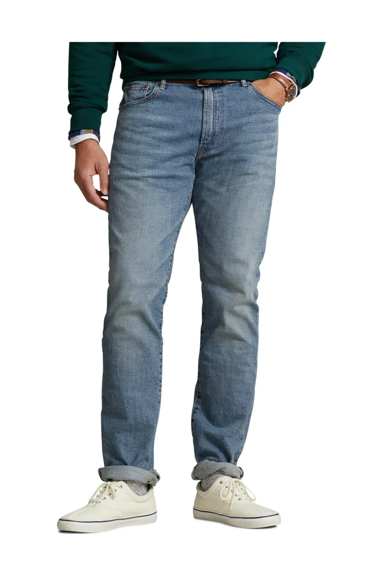 974bdb07-028f-4050-9697-70af77344cc3