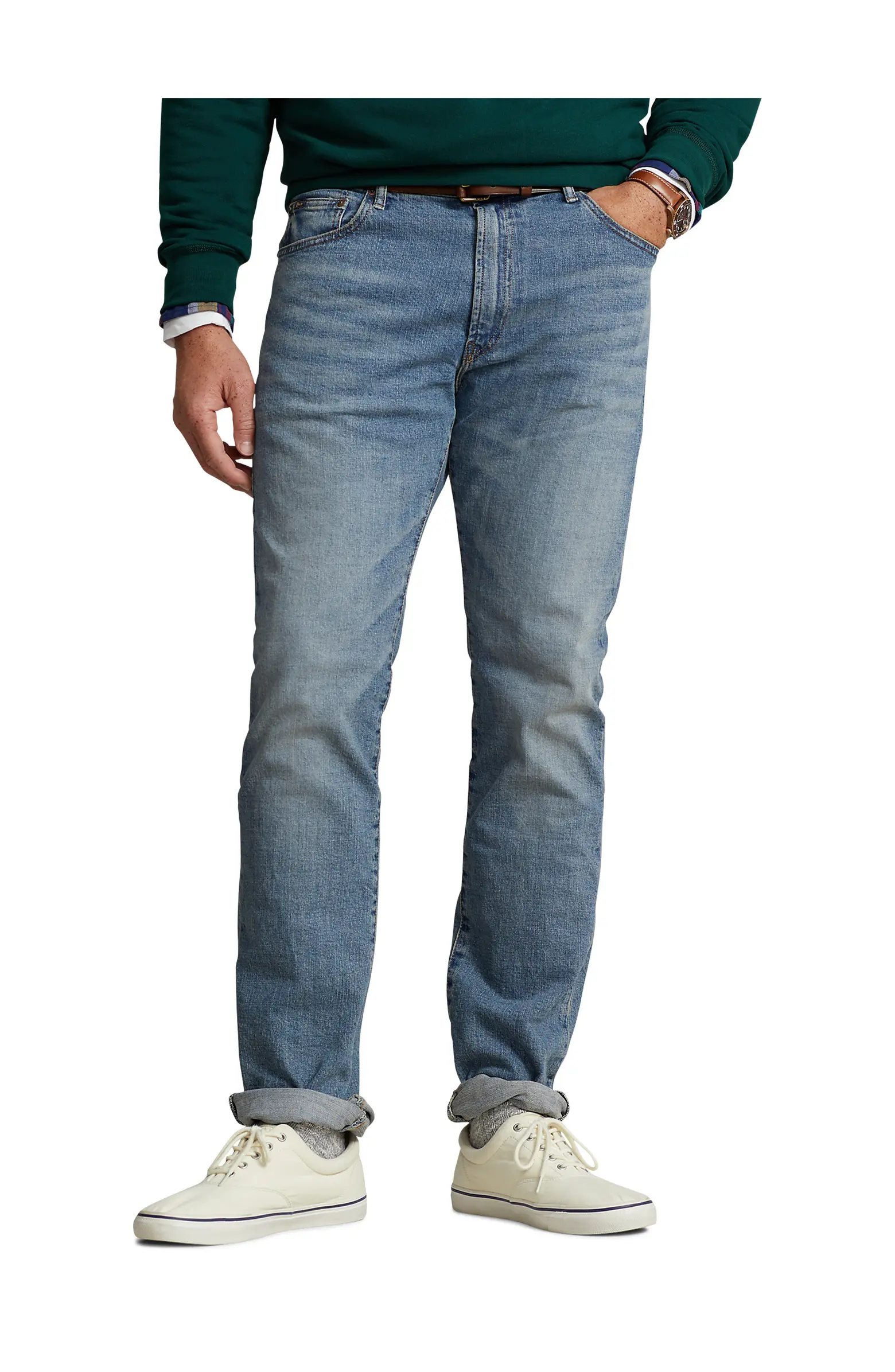 974bdb07-028f-4050-9697-70af77344cc3