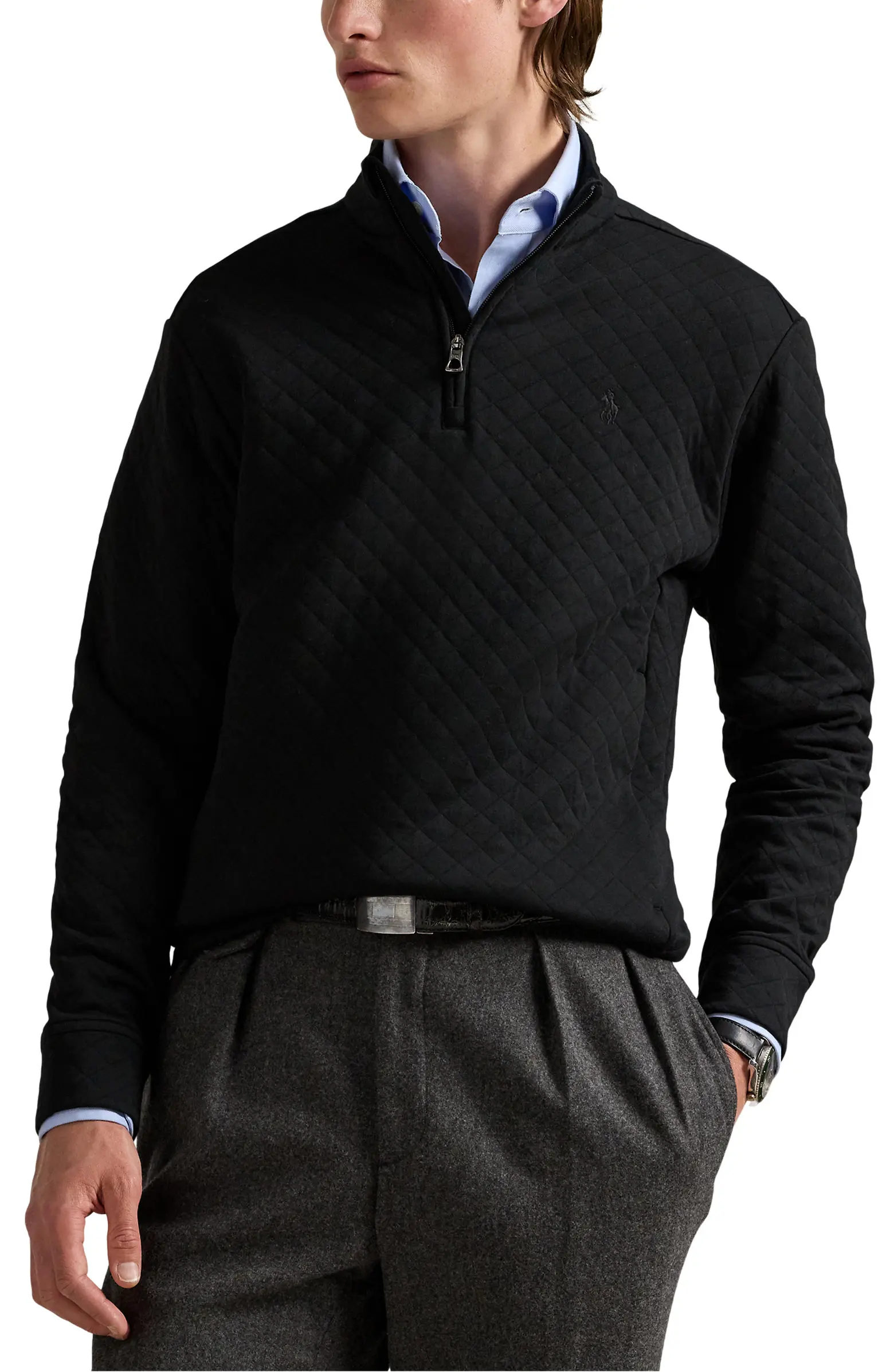 9f7591ba-6140-433e-8ed5-5e5d51f4d0f3