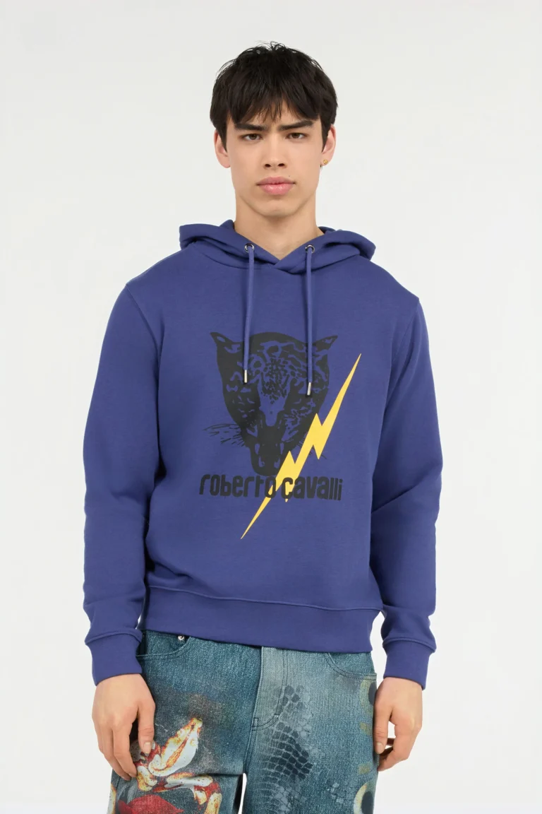 POT69BCF05204926_ECOM_FRONT