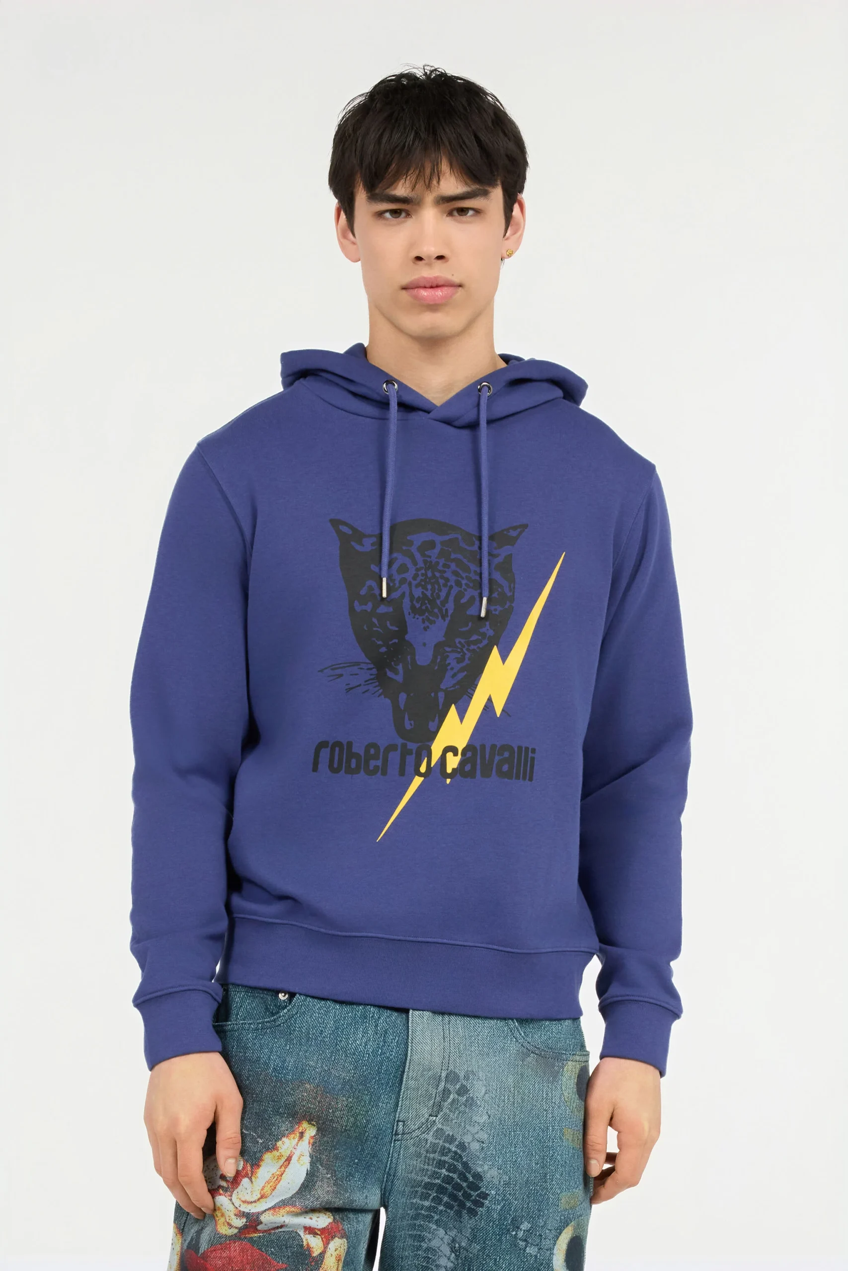 POT69BCF05204926_ECOM_FRONT