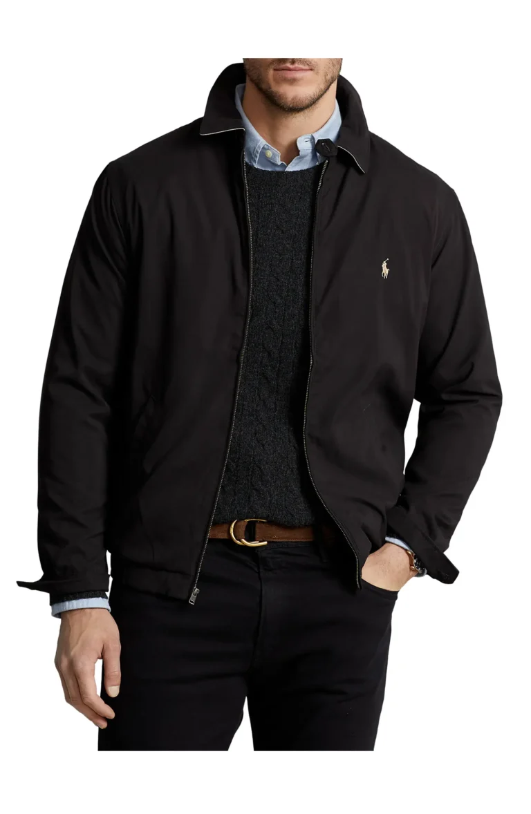 a4d30d09-15a8-43b8-9541-8adb44817edb