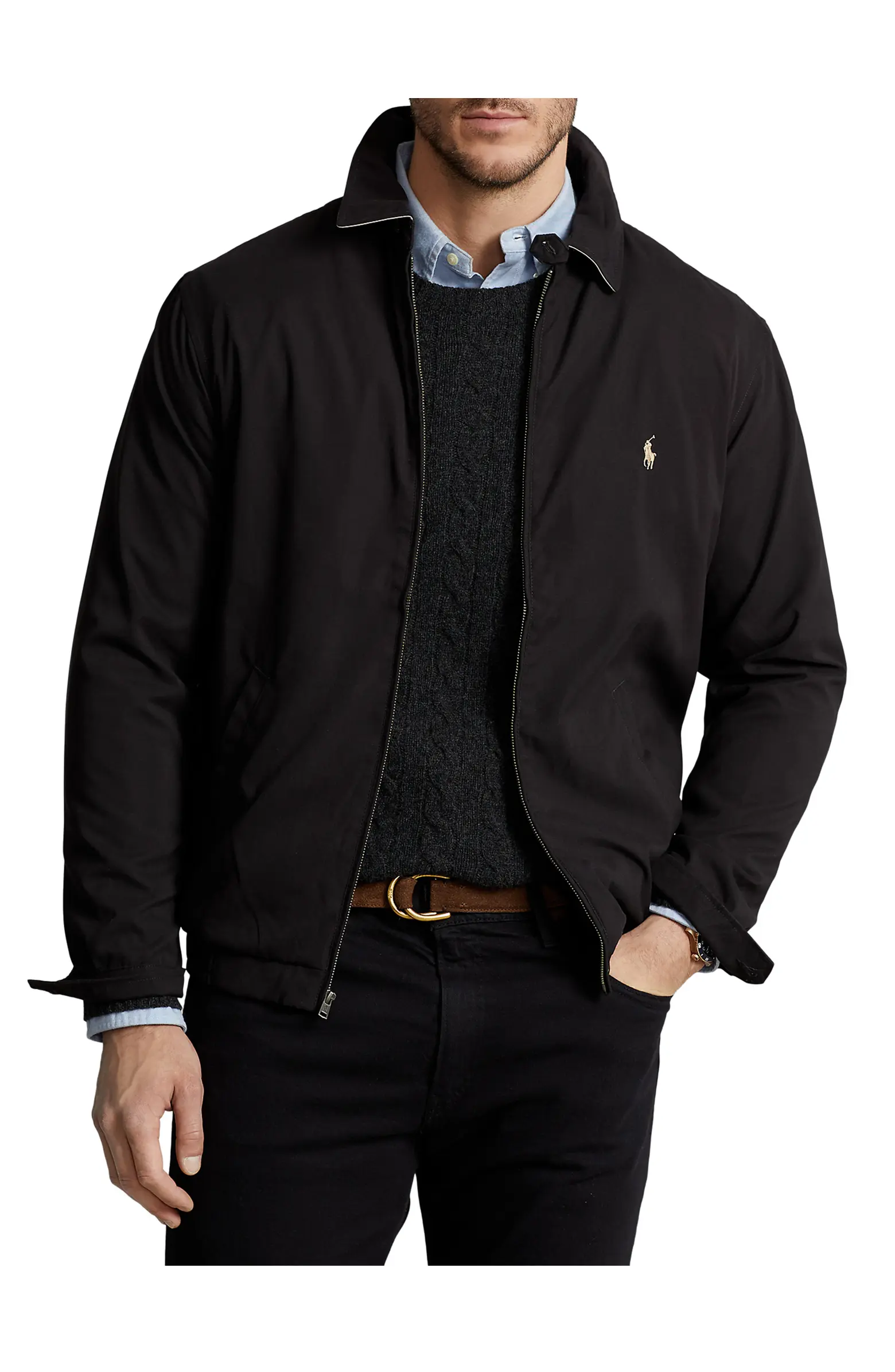 a4d30d09-15a8-43b8-9541-8adb44817edb