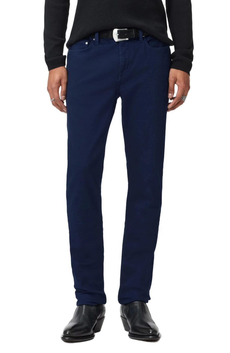 imgi_125_759019ef-2b2e-4330-ab8a-6ef3bc620a38-min