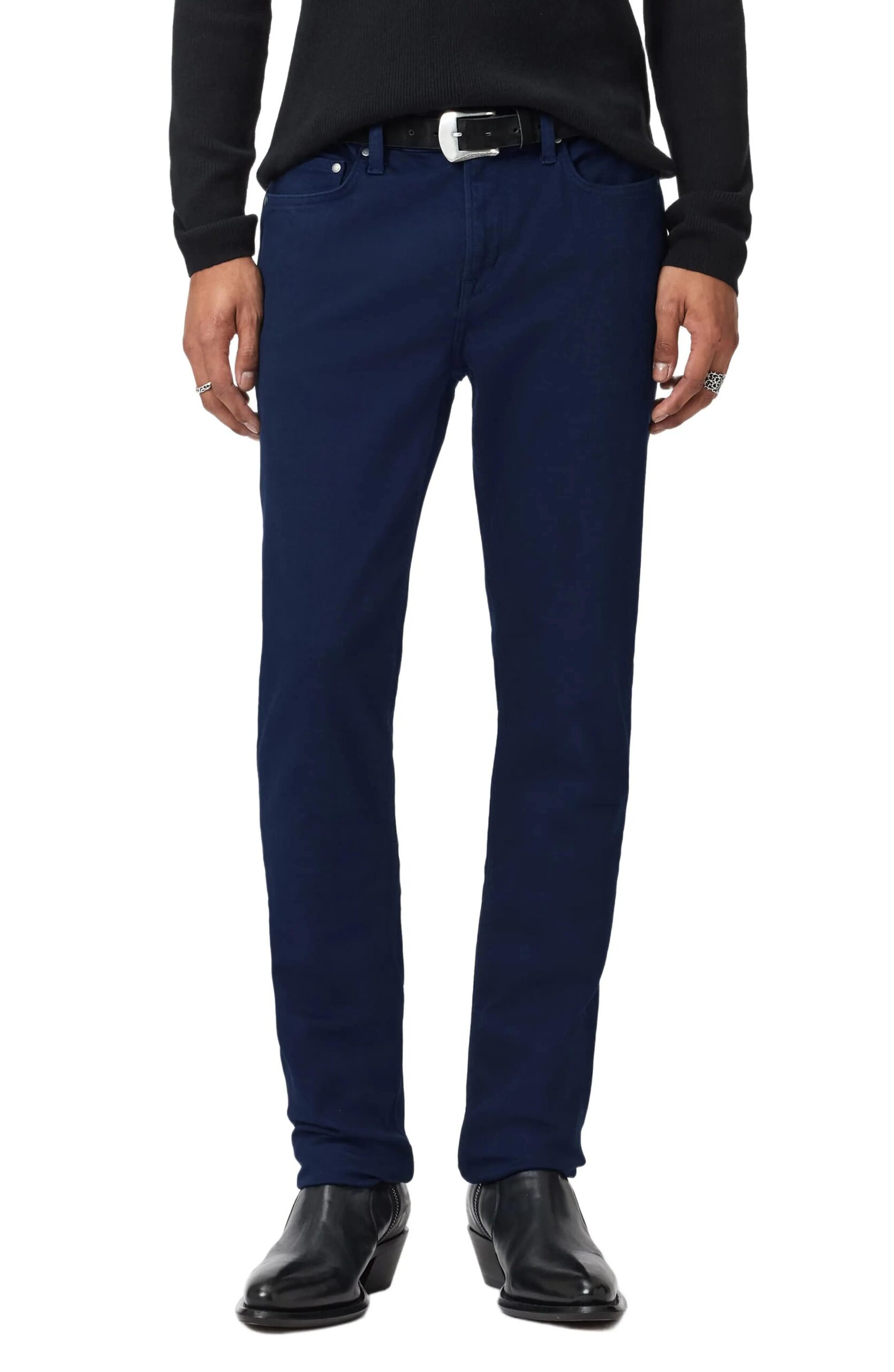 imgi_125_759019ef-2b2e-4330-ab8a-6ef3bc620a38-min