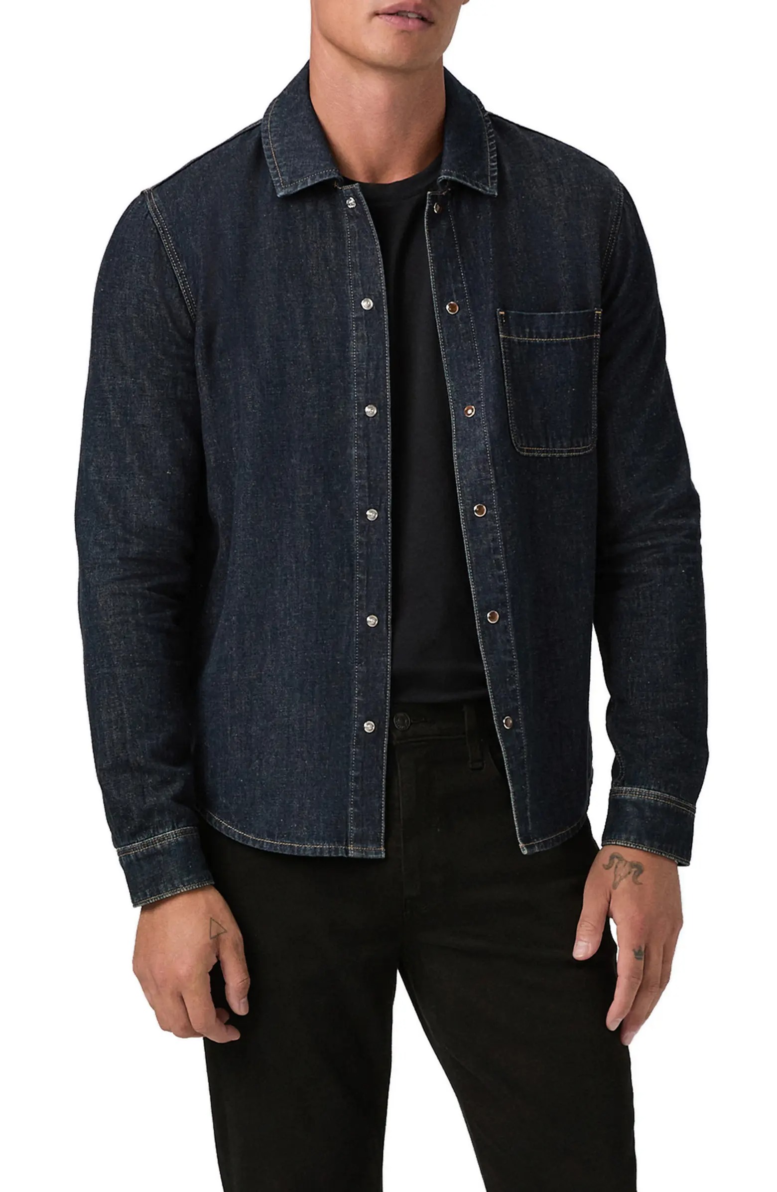 imgi_12_7faa35af-c19a-49de-bfe6-eba511fd2ea5