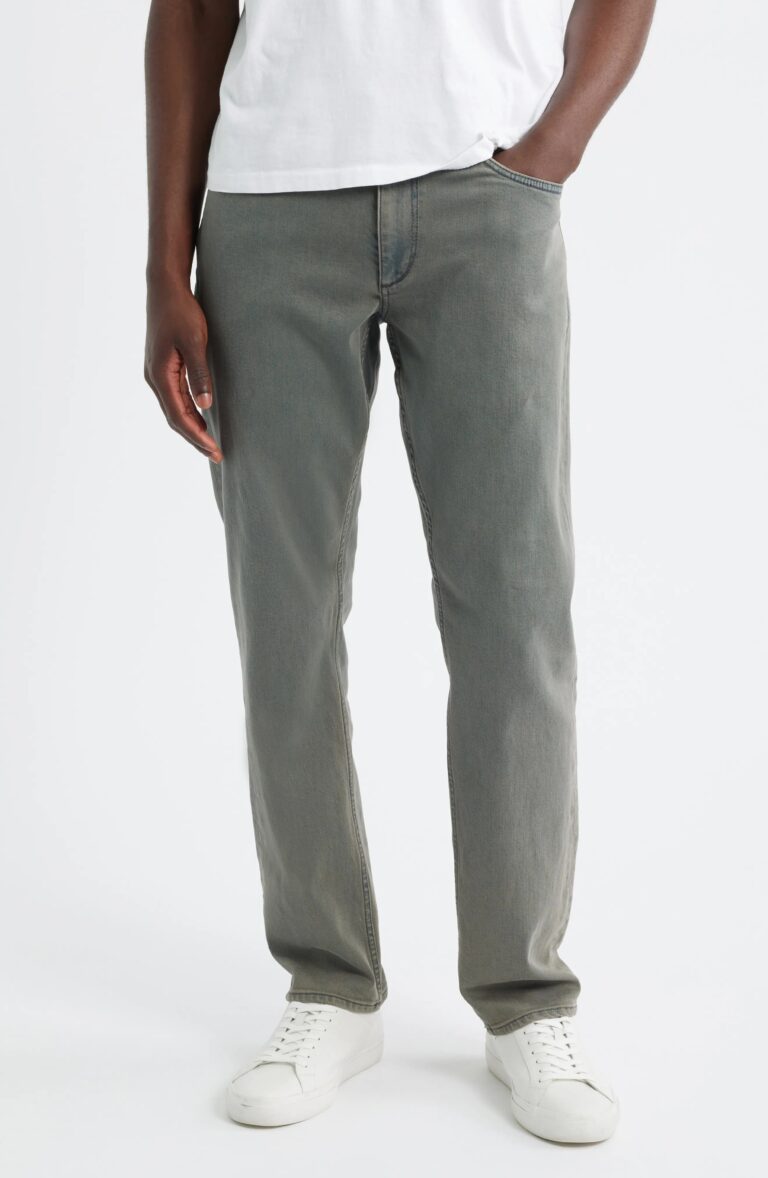 imgi_149_cf072f07-7d28-4869-ba94-de216ae8f0d2-min