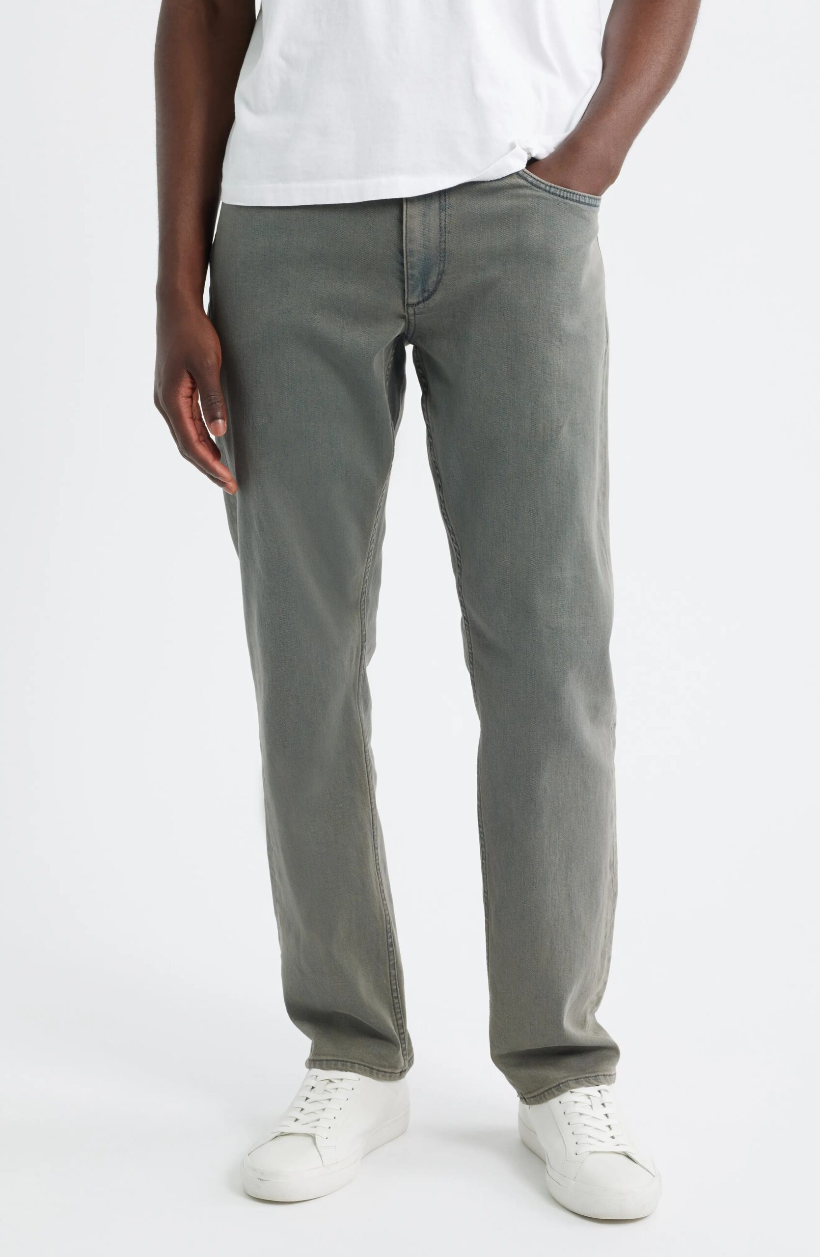 imgi_149_cf072f07-7d28-4869-ba94-de216ae8f0d2-min