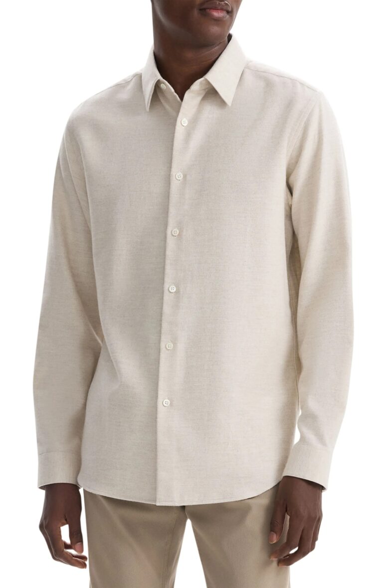 imgi_150_5850f29e-174c-4436-9924-94d8033495c7-min