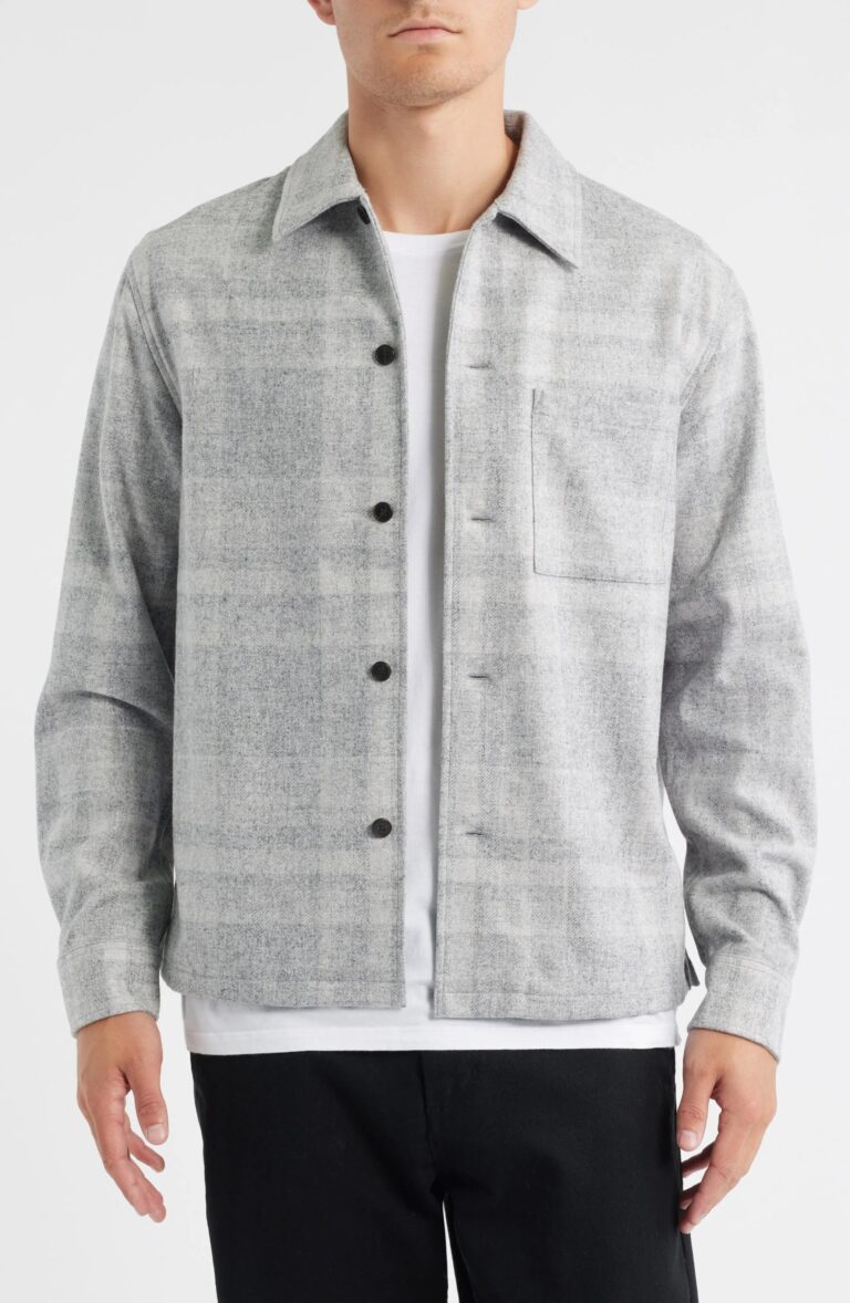 imgi_295_6da9ee8d-c1e9-40d1-abc6-ba75c4e6b33e-min