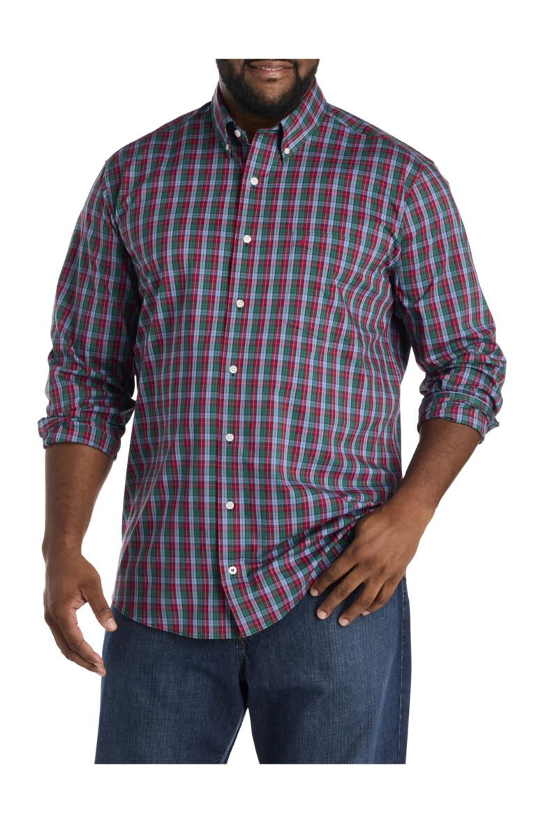 imgi_79_6ed32c95-ed83-4822-bd3d-96de10a786be-min