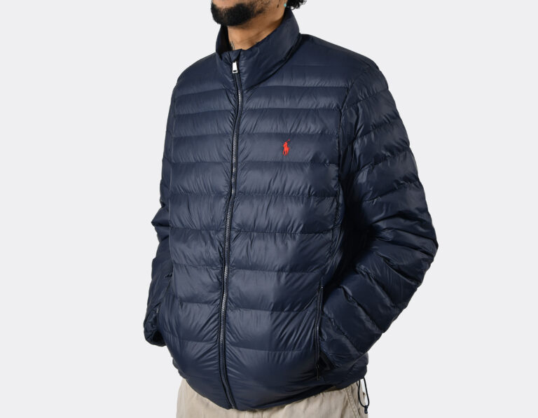 polo-ralph-lauren-colden-packable-jacket-navy