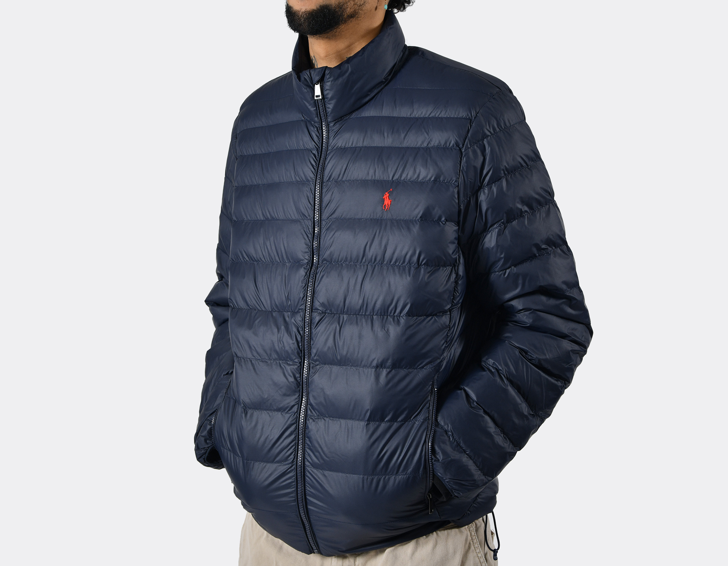 polo-ralph-lauren-colden-packable-jacket-navy