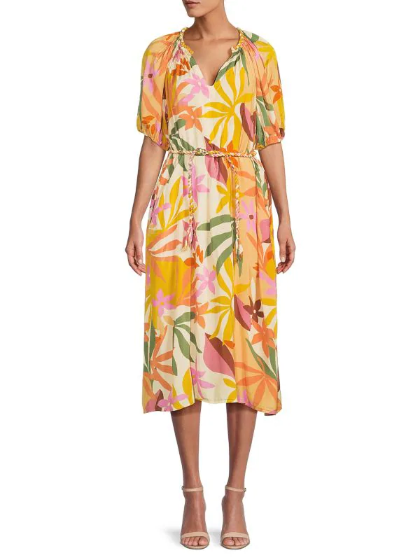 0400022392361_OASISMULTI