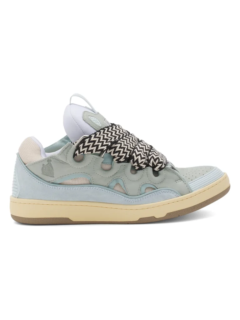 0400022662715_PALEBLUE