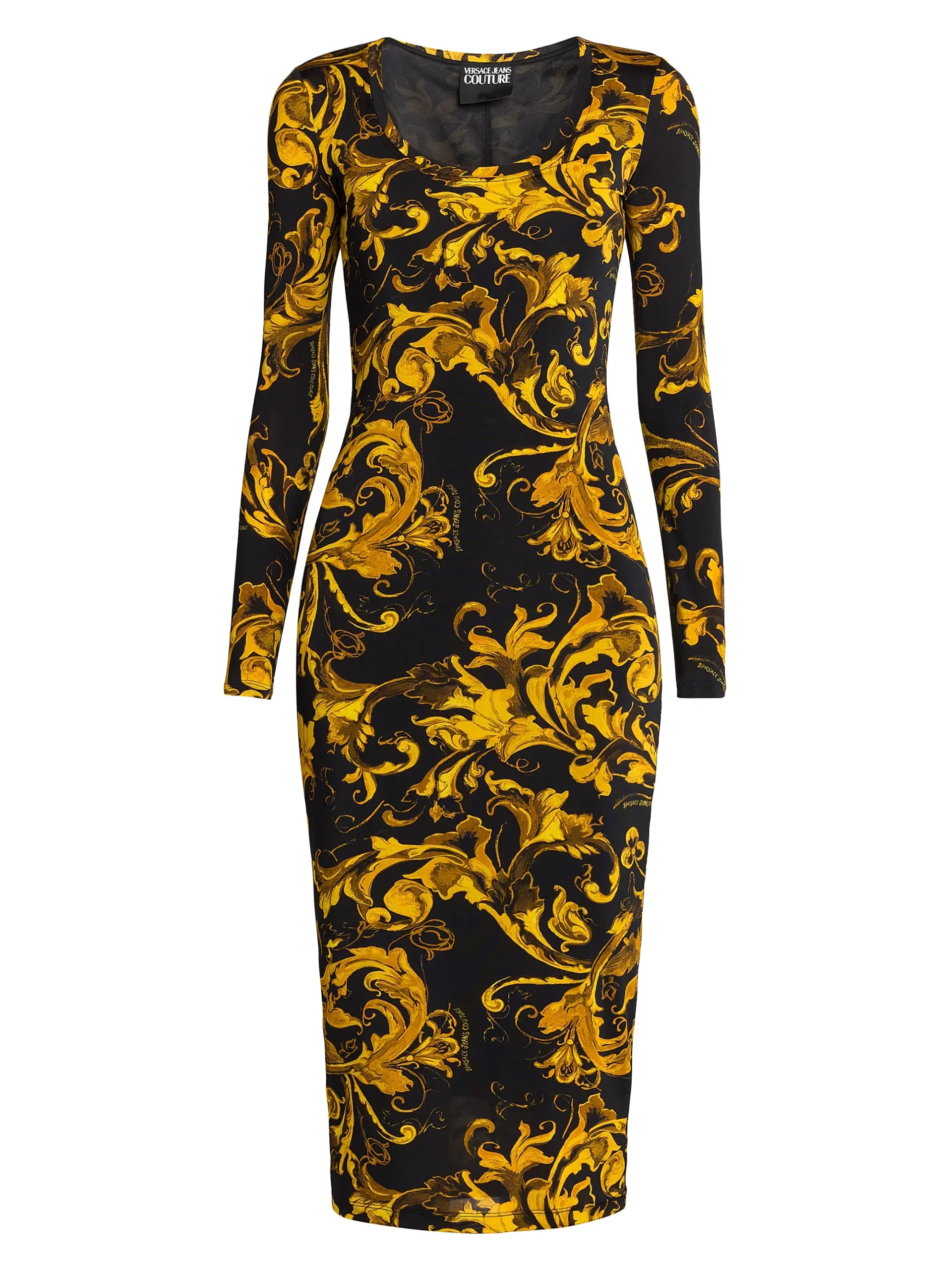 0400022761911_BLACKGOLD