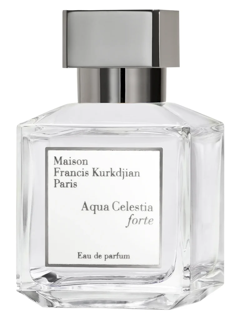 0400098201505_NOCOLOR