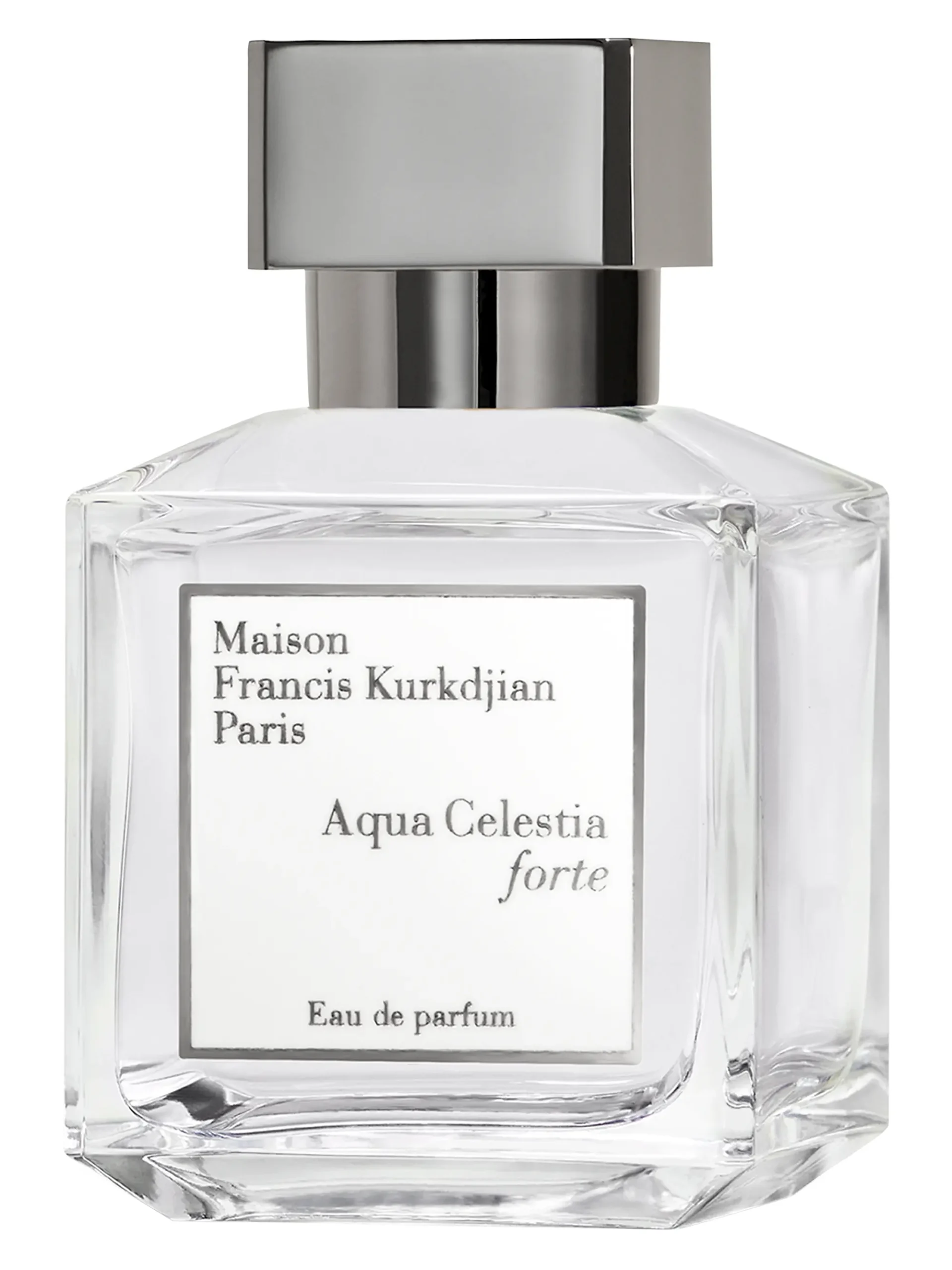 0400098201505_NOCOLOR