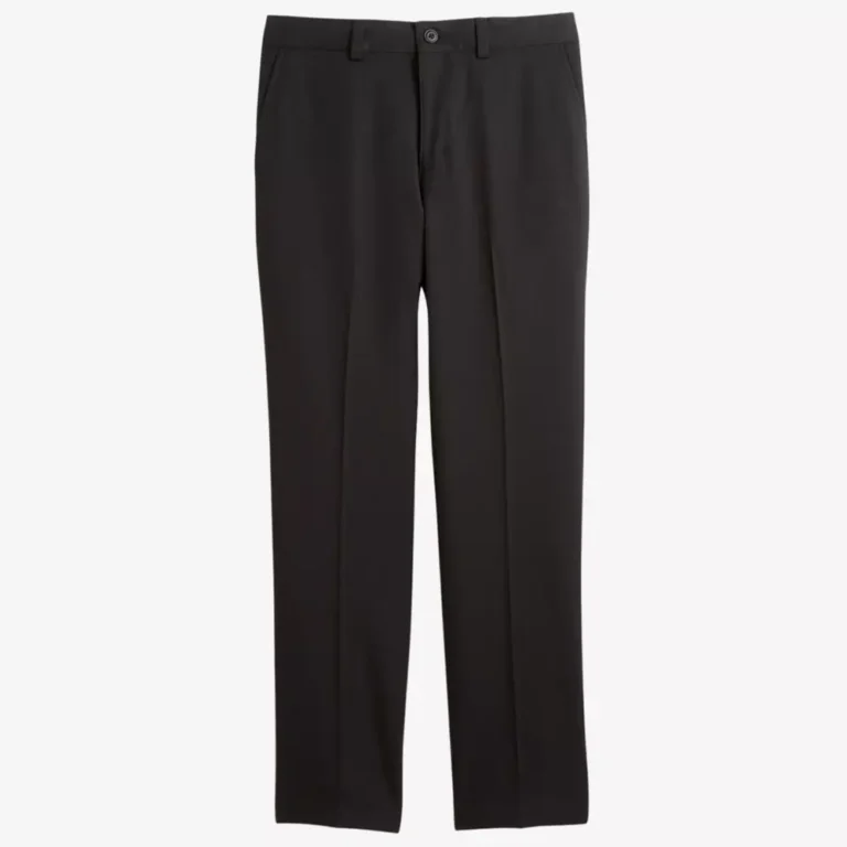 0500568010748-5-01_pc