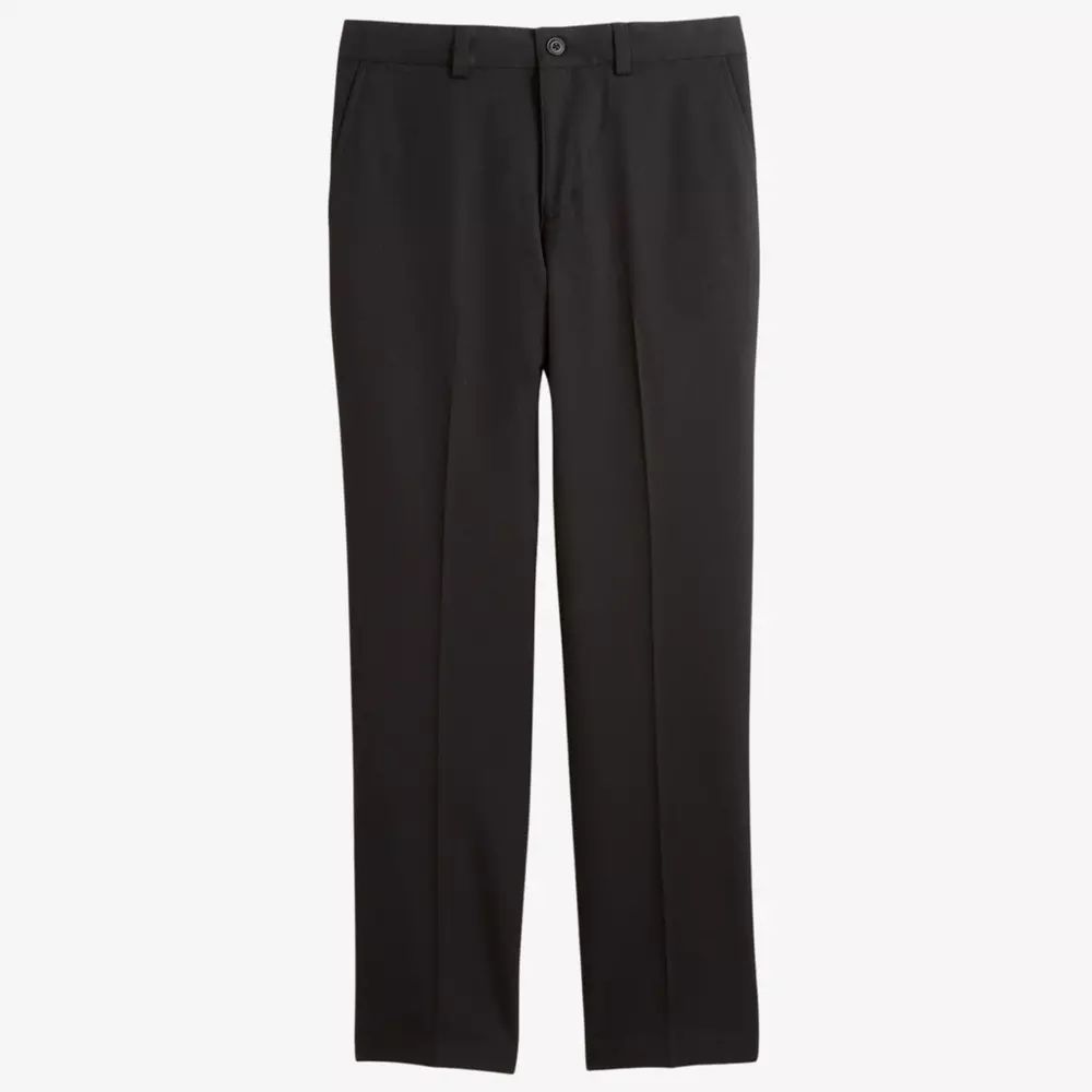 0500568010748-5-01_pc