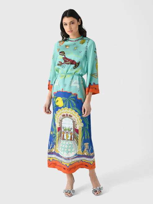 4837DxMULTIxPrimary_152998052