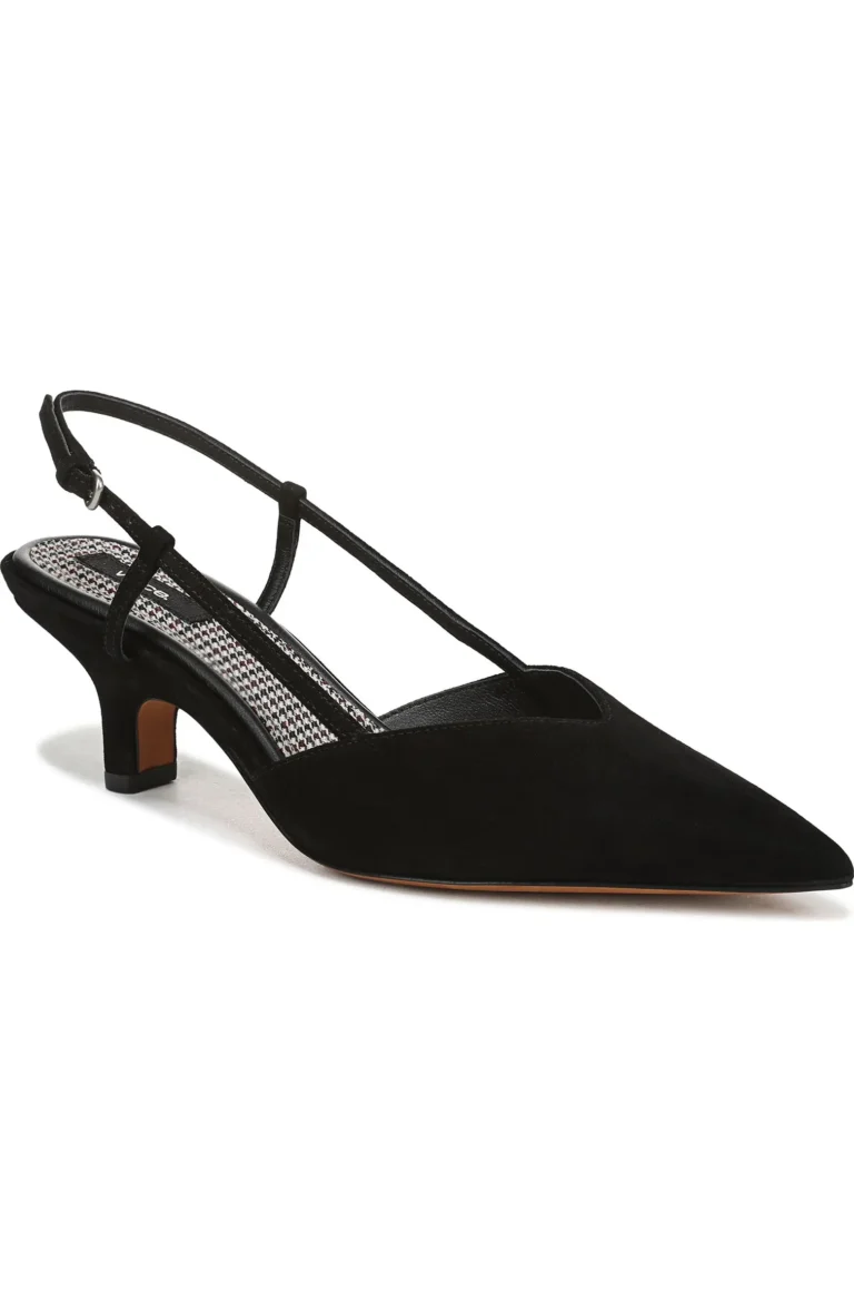 613f55b9-7add-4598-a664-565858496ef6