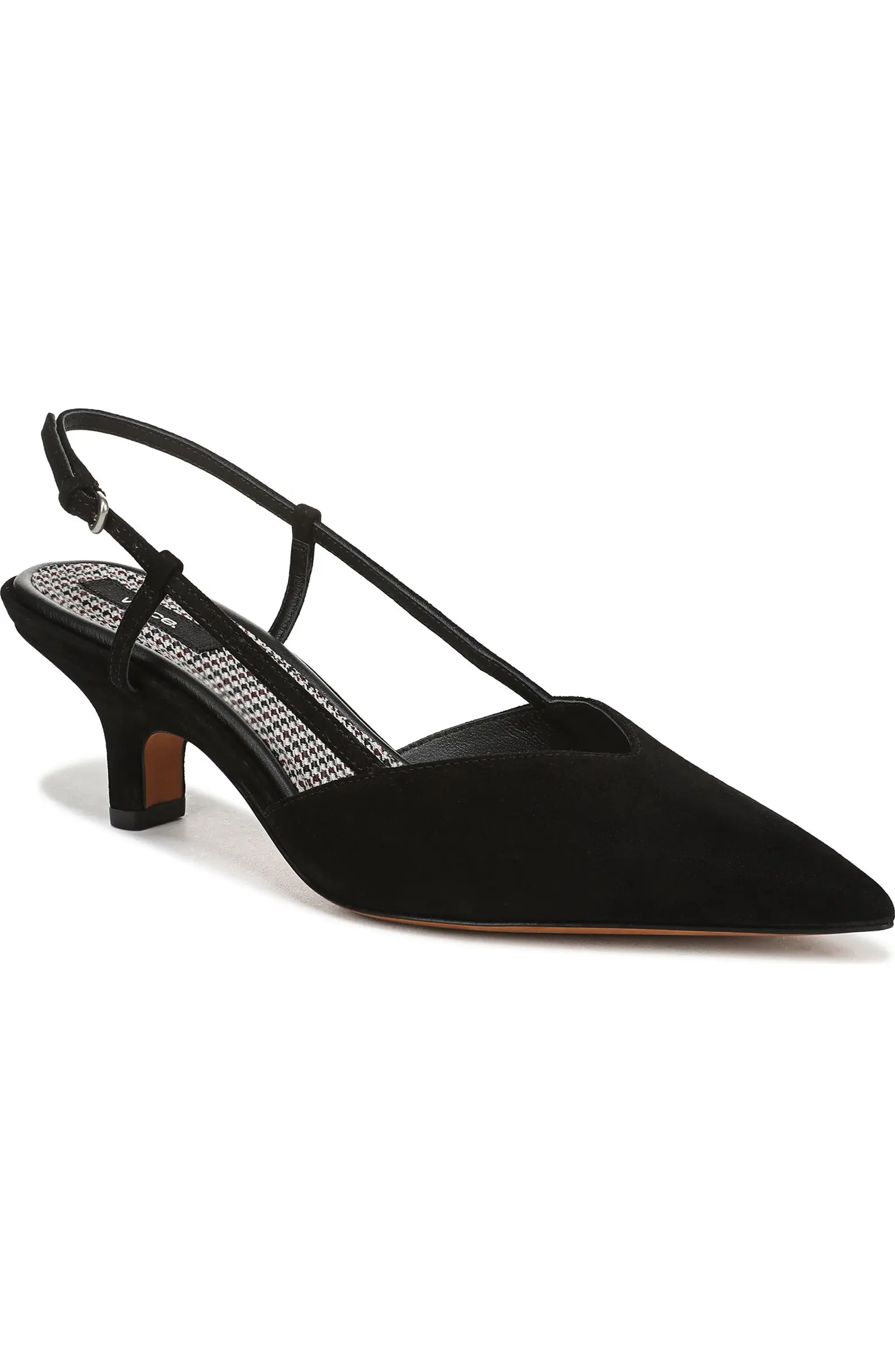 613f55b9-7add-4598-a664-565858496ef6