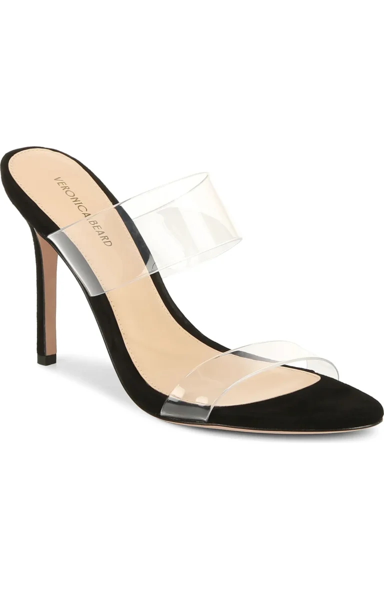 81f79291-bf5c-44a5-addd-42c29e5fc66d