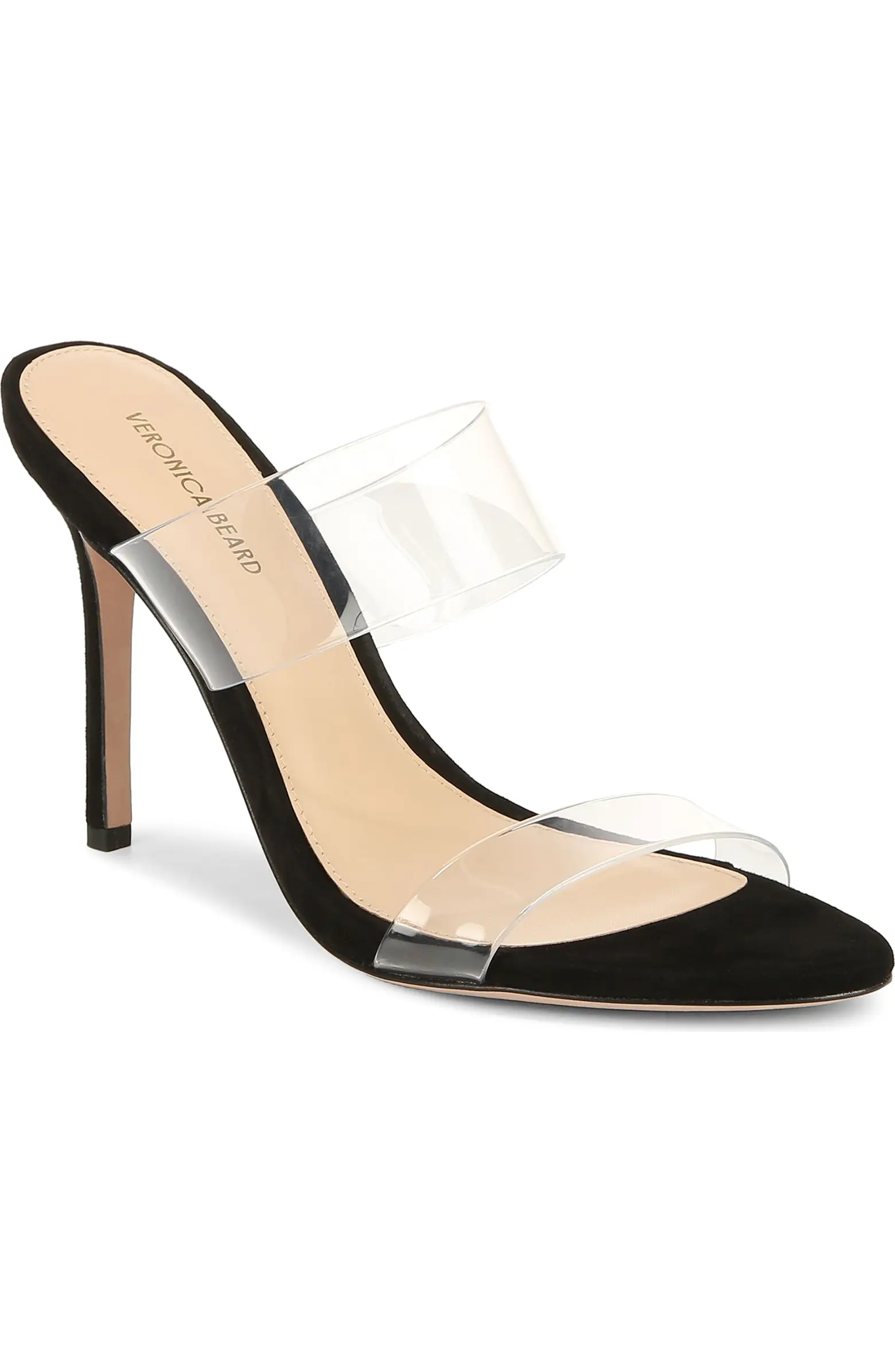 81f79291-bf5c-44a5-addd-42c29e5fc66d