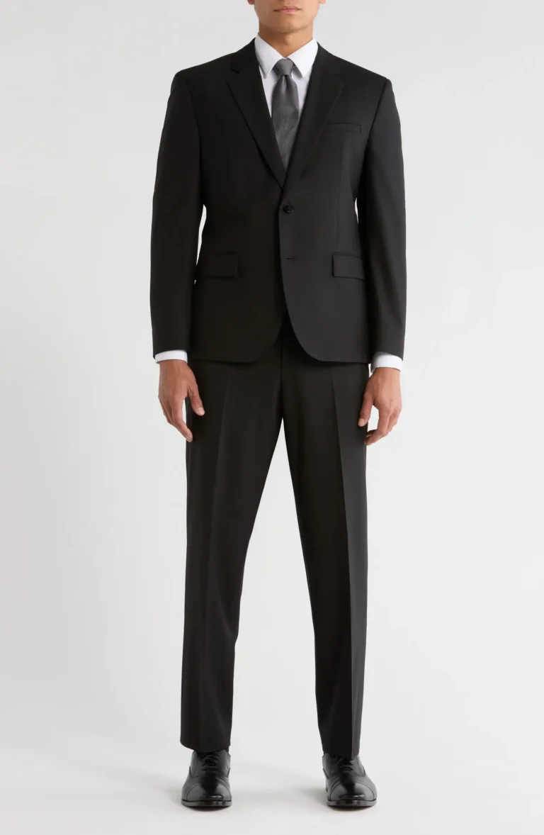 833c40f5-0250-4999-a8c0-0cf5641b509c