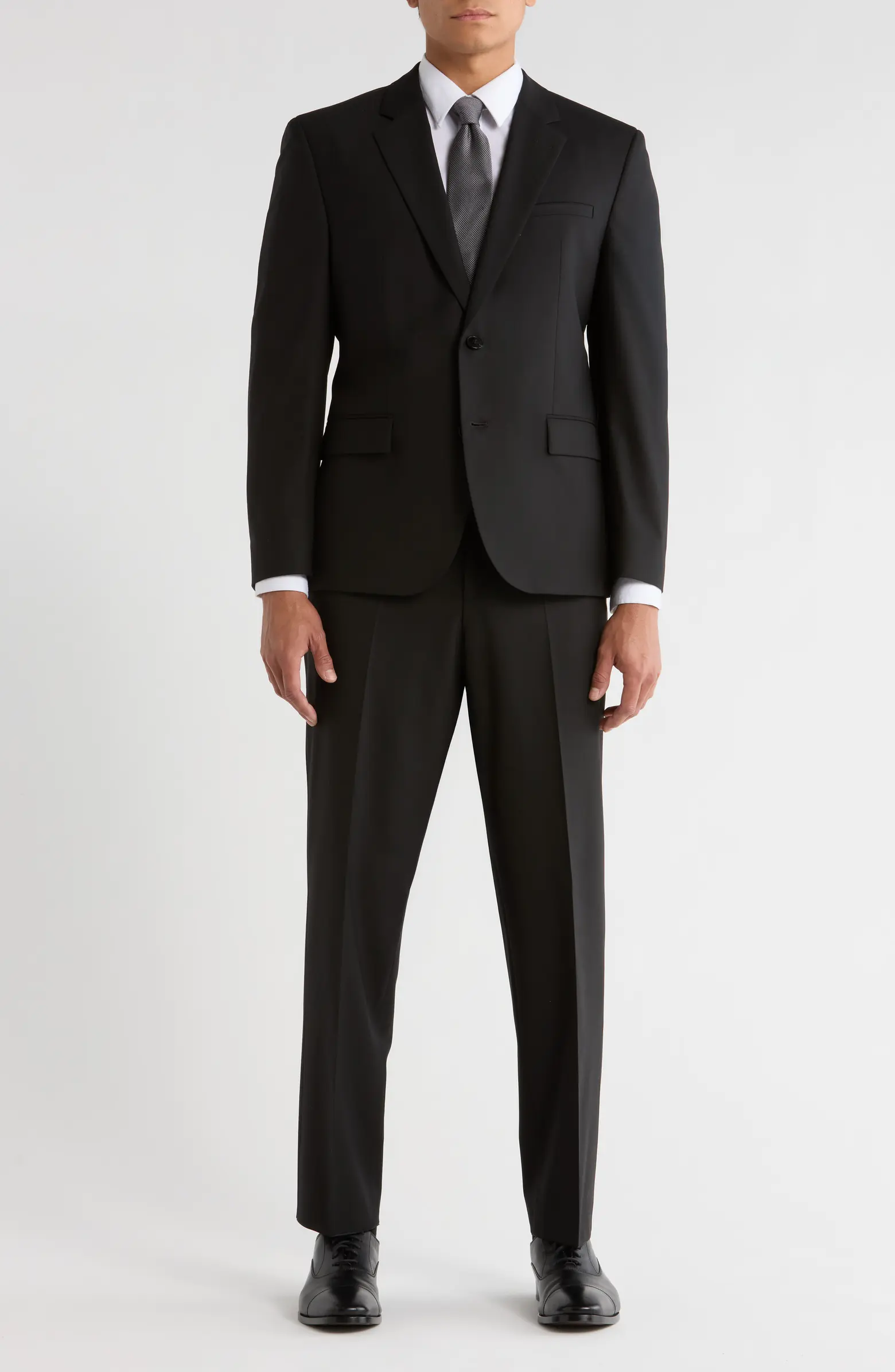 833c40f5-0250-4999-a8c0-0cf5641b509c