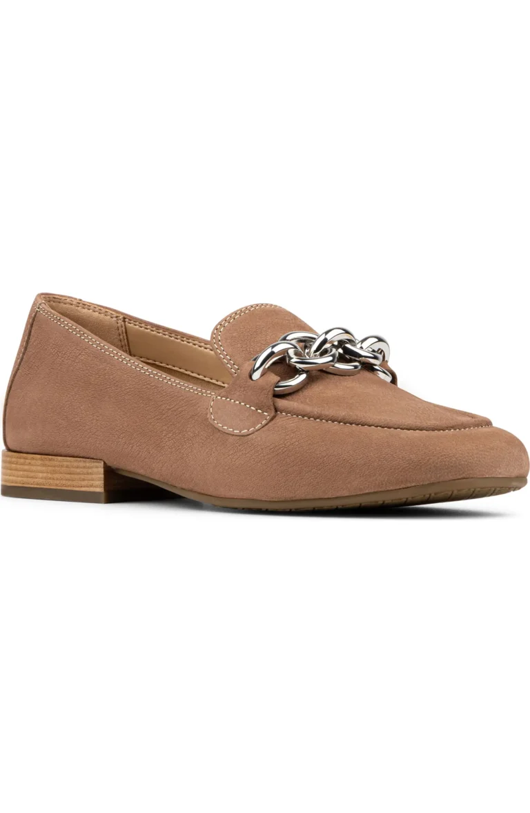 8592c76b-f429-4e7e-a1d6-22ce0180c364