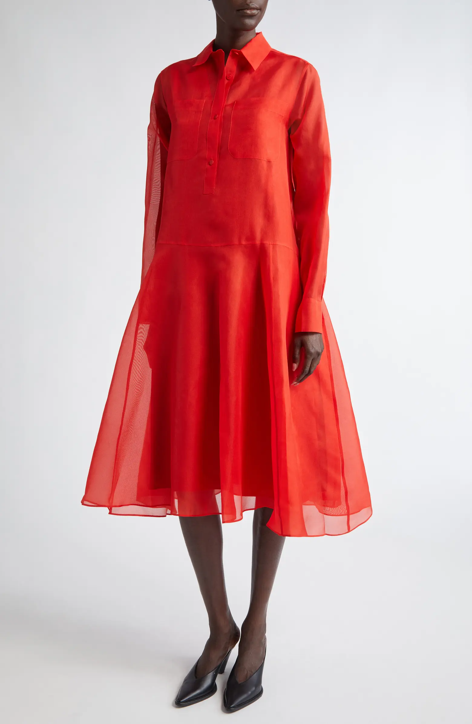 859494d2-365a-4c46-8b8e-205de072213d