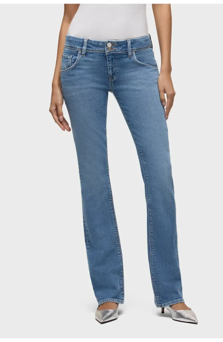 989fb4b6-1812-41e4-82ba-3b2b040495b4