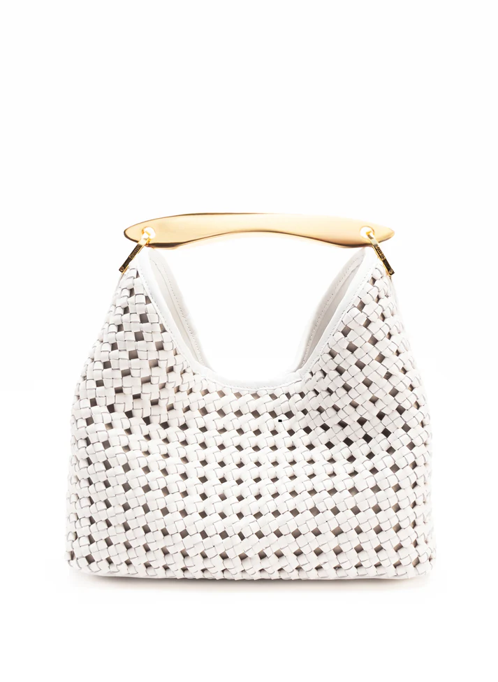 Boomerang_Leather_Beige1_00a4fb1a-6299-4126-826a-883e3951731c