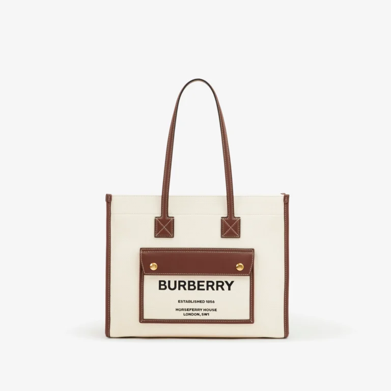 D395D447-FE50-4E87-89BF-6E363D6A9CFA