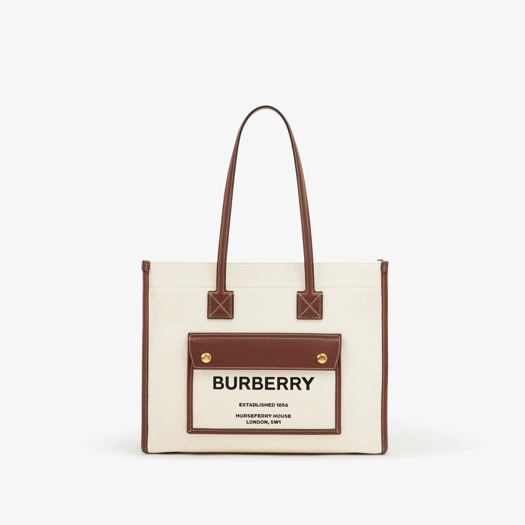 D395D447-FE50-4E87-89BF-6E363D6A9CFA