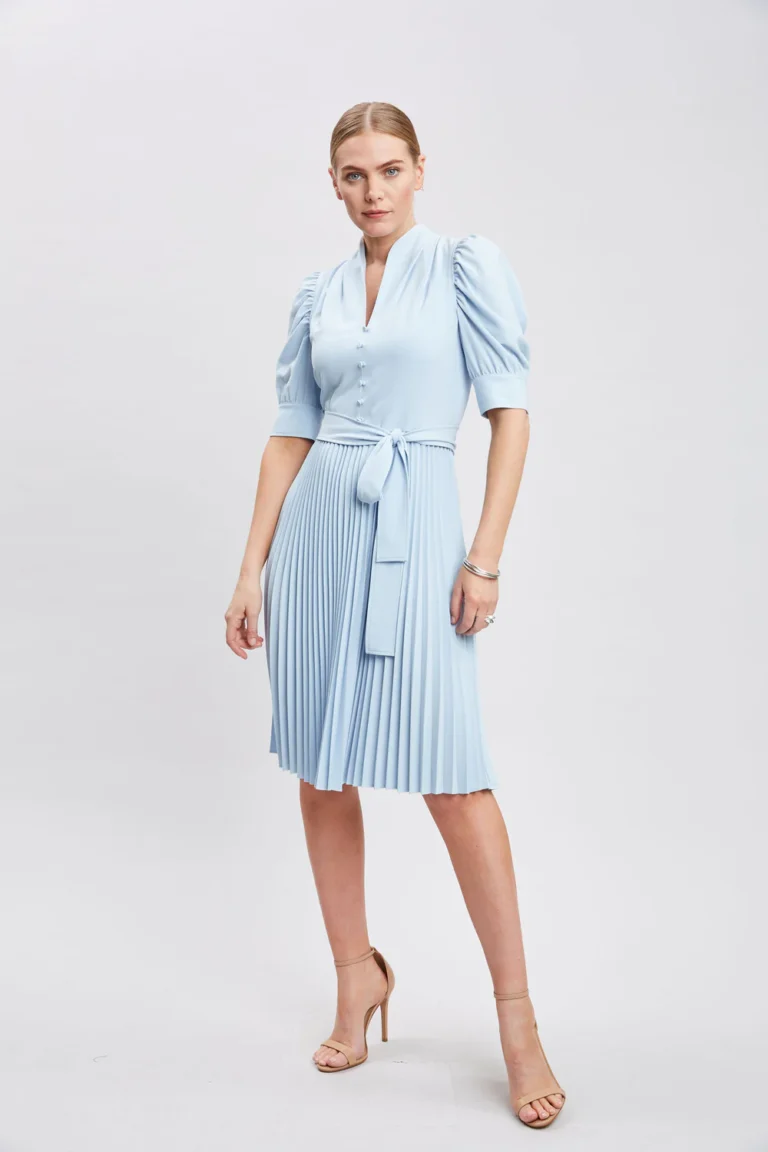 January_Blue_Dress_3259_1000x