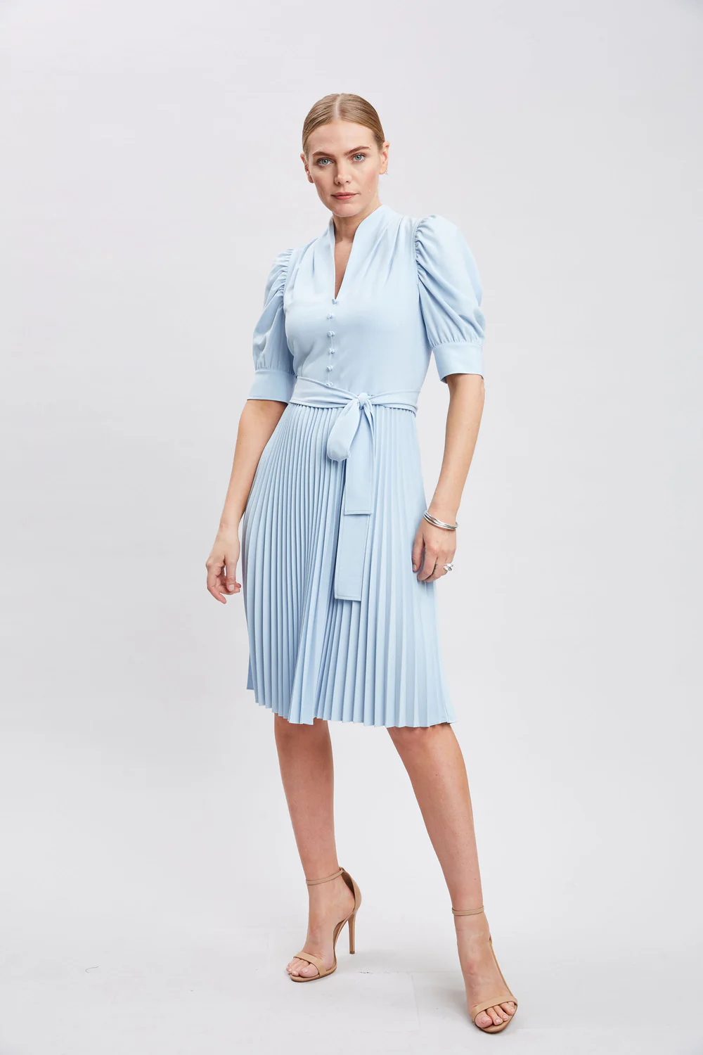 January_Blue_Dress_3259_1000x