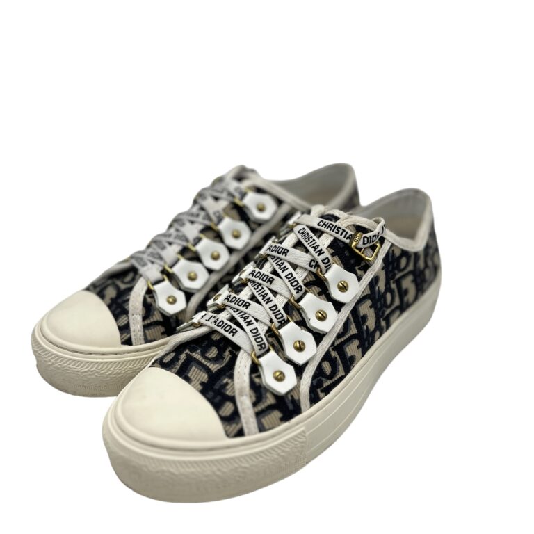 PhotoRoom_007_20231115_162342