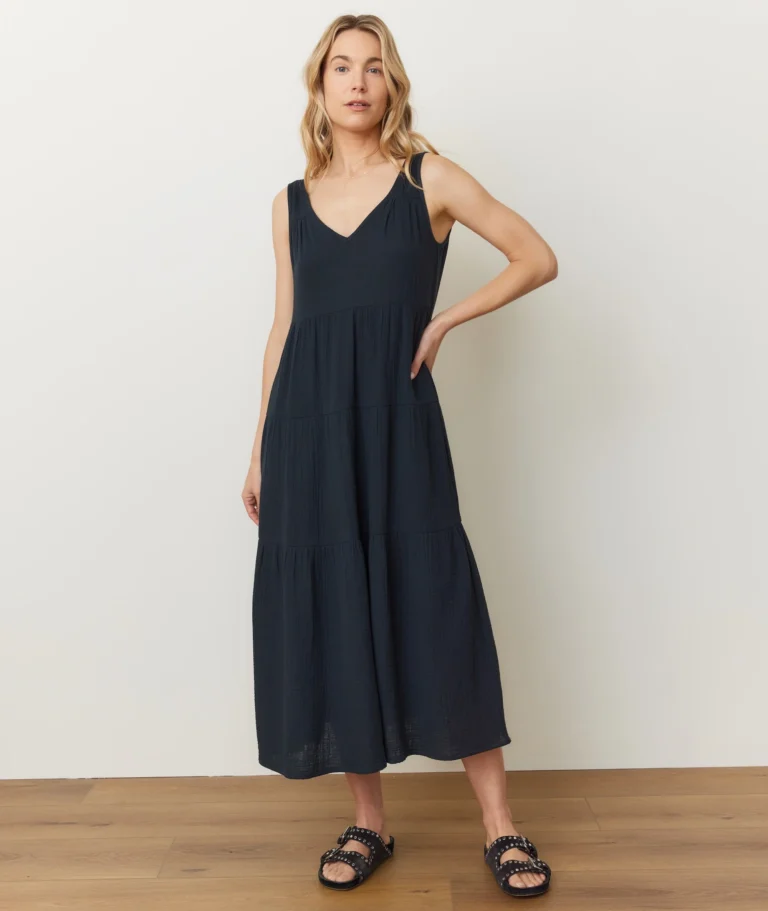 S2_W_15879_Corinne_Maxi_Dress_solid_Black-4700-Final-Web