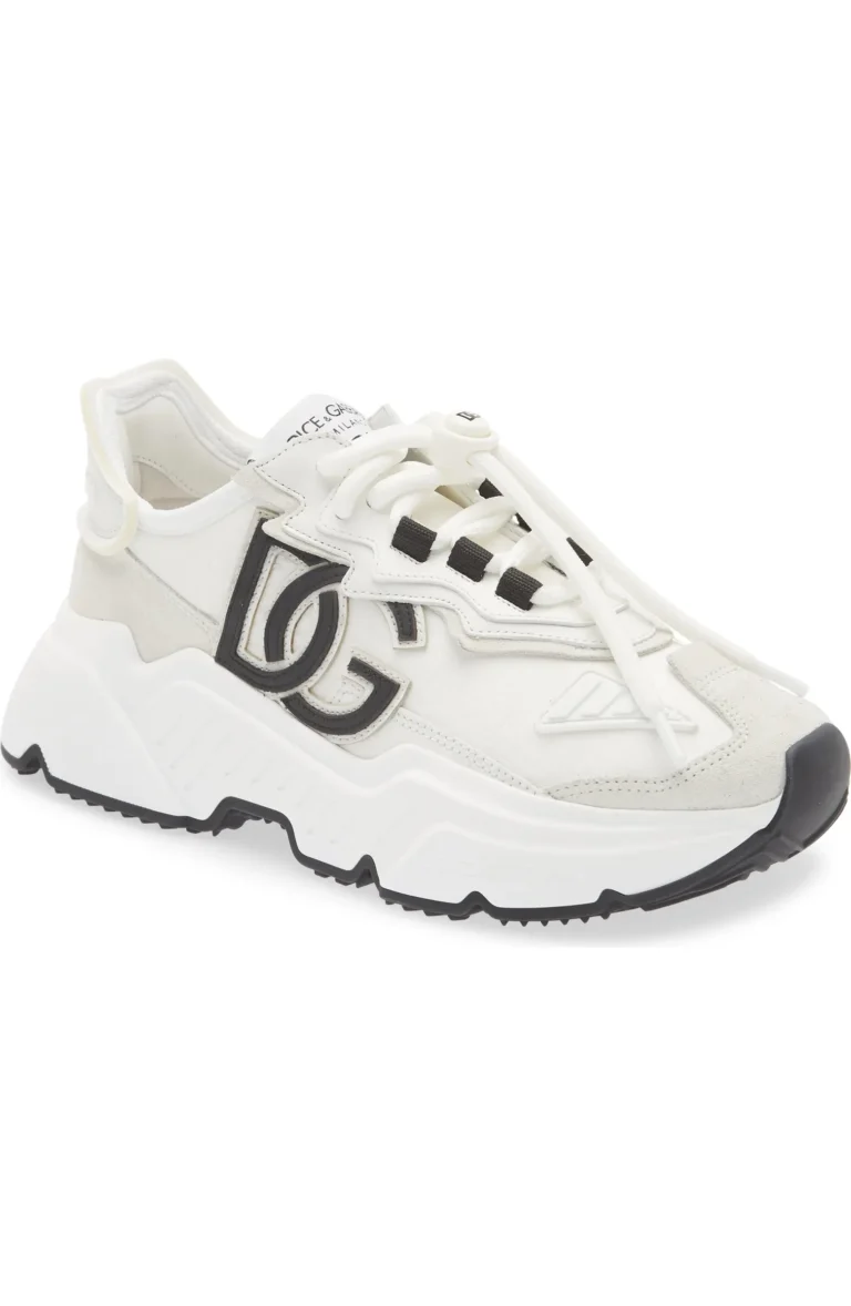 a5b099a4-b96e-467d-9b22-62709aa4b6da