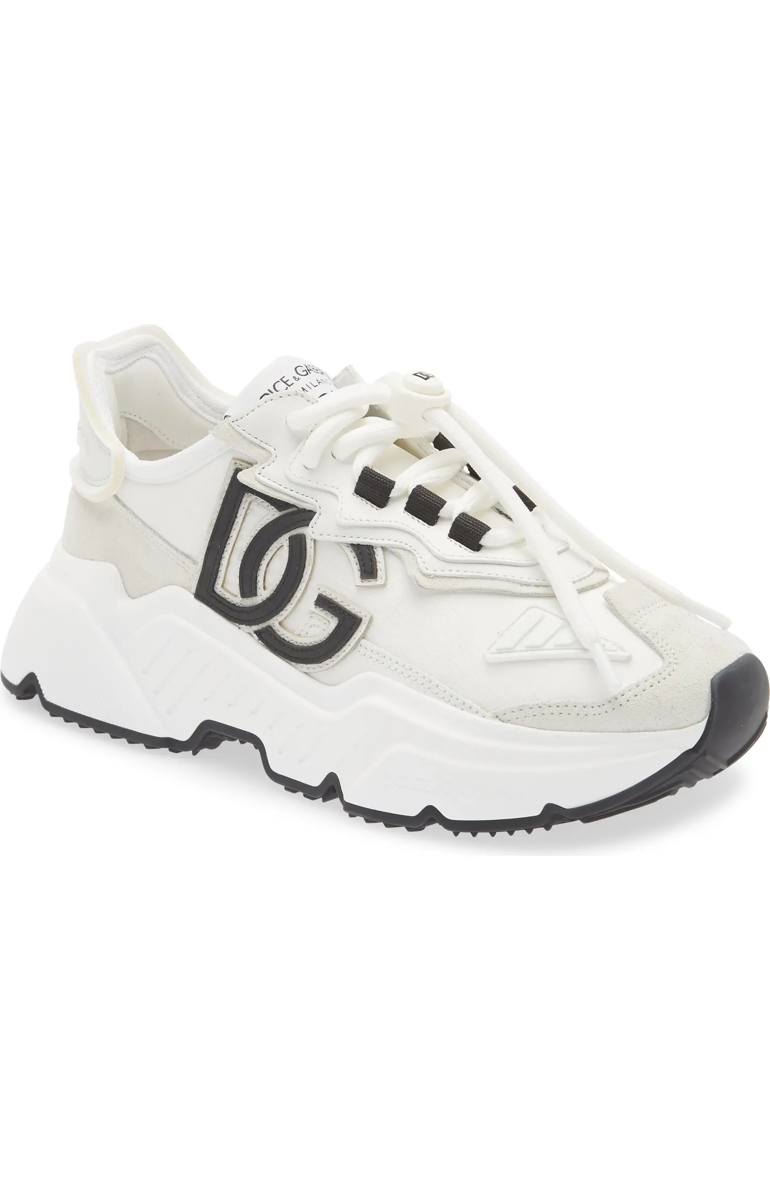 a5b099a4-b96e-467d-9b22-62709aa4b6da