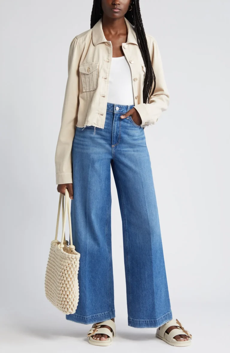 aa27a76a-422a-40b1-af33-3d77c9659d8b