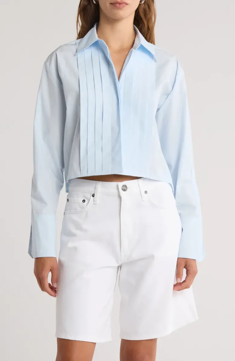 b01a83e2-55d2-4855-9da3-7ffe700e4145