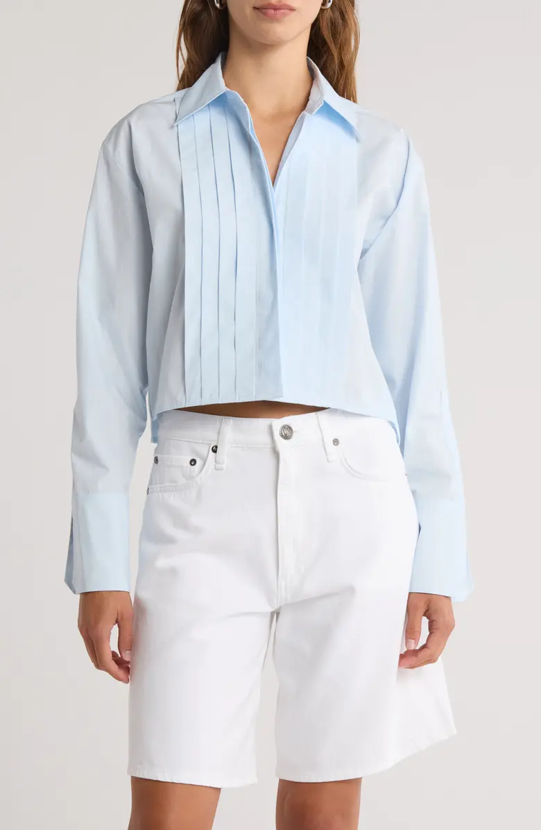 b01a83e2-55d2-4855-9da3-7ffe700e4145