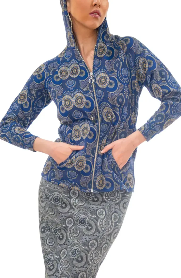 b0969b9a-efc1-4891-9018-d895ad0b9c25