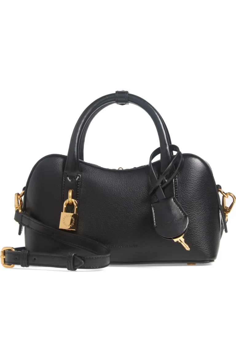 b5e4576f-4da6-41c5-8b6b-2d762d0350ac